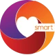 Livpure Smart icon