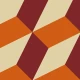A Padaria Portuguesa icon