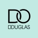 Douglas Cosmetics Spain icon