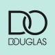 Douglas – Perfumes e Cosmética icon