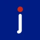 Juguettos Tienda Online icon