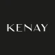 Kenay Home - Marca de muebles icon