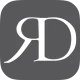 RD Tiendas Textil Hogar icon