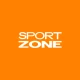Sport Zone icon