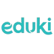 eduki icon