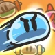 레전드 오브 슬라임: 방치형 RPG icon
