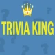 Trivia King icon