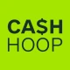 Instant Cash Advance: CashHoop icon