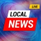 Noticias locales - Últimas icon