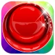 Meme Instant-knoppen icon