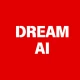 Dream AI: फैंटेसी टीम सहायक icon
