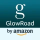 GlowRoad icon