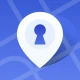 Phone Locator icon