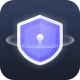 One Locker & قفل التطبيق icon