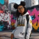 Avakin Life - 3차원 가상 세계 icon