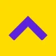Housing: Buy, Rent, Sell & Pay icon
