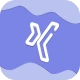 RewardX - Money & Gift Cards icon