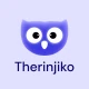 Therinjiko icon