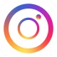 برنامج فلاتر كاميرا - للتصوير icon