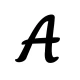 Acloset: Assistente de Moda IA icon