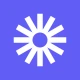 Loom – Screen and Cam Recorder icon