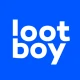 تطبيق LootBoy – اغتنم الفرصة! icon