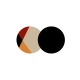 LOOX:Test della forma del viso icon