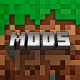 Addons pour Minecraft PE icon