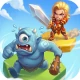 Lords War icon