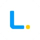 L.POINT with L.PAY icon