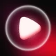 فيديو هوم - تشغيل سريع icon