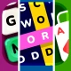 Classics – Word Search & more icon