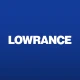 Lowrance: app for anglers icon
