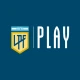 LPF Play icon