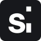 Sinsay - moda e shopping icon