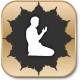 الدعاء والأذكار في العربية icon