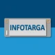 Infotarga icon