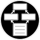 Competition Manager Pro icon