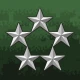 계급장 키우기 icon
