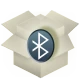 حصة التطبيق icon