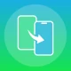 WatsGo - Phone Transfer icon