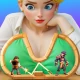 Adventure War icon