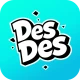 DesDes icon