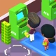 유휴 은행 타이쿤 (Idle Bank Tycoon) icon