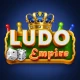 Ludo Empire®: Play Multi-Games icon