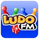 Ludo FM - Play Ludo and Win icon