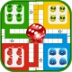 Timepass Ludo: Play & Compete icon