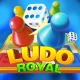 Ludo Royal icon