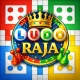 Ludo Raja icon