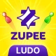 Zupee Ludo Game Paisa Wala icon